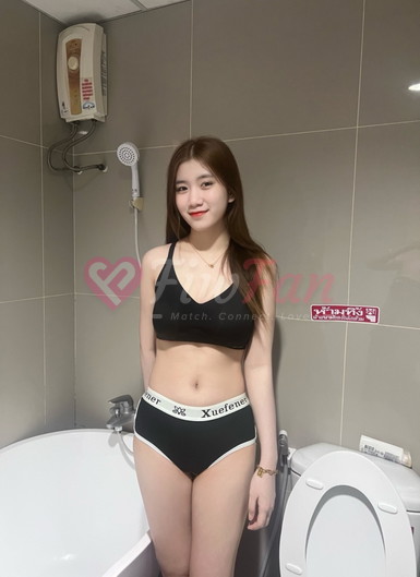 มิวมิว - ไซด์ไลน์ - 6a6b1e94607e8_IMG_0839 - fiwfans
