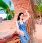 น้องเฟริ์น ตรงปก