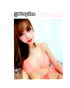 ชมพู่แรงดูด10ริคเตอร์lineใหม่
