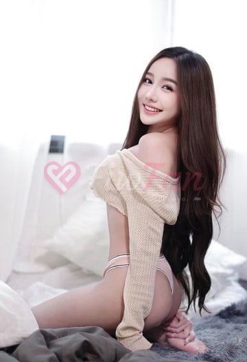 นินิว - ไซด์ไลน์ - 6a6b407b72eca_1000042160 - fiwfans
