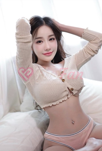 นินิว - ไซด์ไลน์ - 6a6b407b72eca_1000042160 - fiwfans