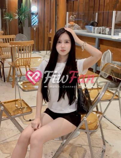 ไอจี - ไซด์ไลน์ - 6a45ef6964e33_IMG_2521 - fiwfans