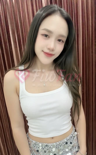 น้องนิสา - ไซด์ไลน์ - 6a6b4bcfe1e8c_IMG_2007 - fiwfans