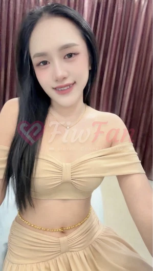 น้องนิสา - ไซด์ไลน์ - 6a6b4bcfe1e8c_IMG_2007 - fiwfans