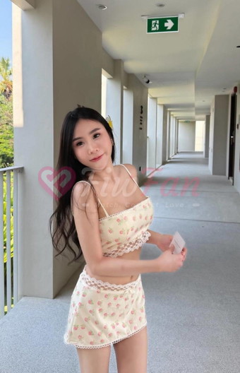 จินนี่ - ไซด์ไลน์ - 6a6b521319c61_1000042169 - fiwfans