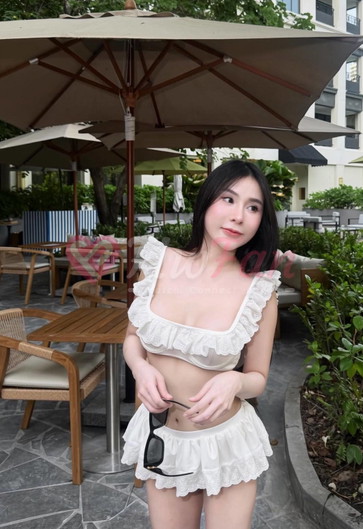 จินนี่ - ไซด์ไลน์ - 6a6b521319c61_1000042169 - fiwfans