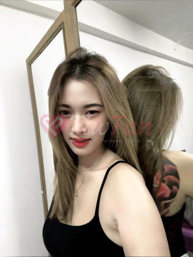 แบมแบม - ไซด์ไลน์ - 6a6b5bce58621_IMG_7300 - fiwfans