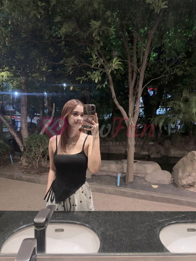 แบมแบม - ไซด์ไลน์ - 6a6b5bce58621_IMG_7300 - fiwfans
