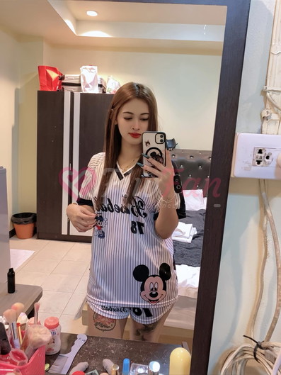 แบมแบม - ไซด์ไลน์ - 6a6b5bce58621_IMG_7300 - fiwfans
