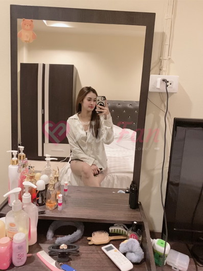 แบมแบม - ไซด์ไลน์ - 6a6b5bce58621_IMG_7300 - fiwfans