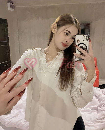 แบมแบม - ไซด์ไลน์ - 6a6b5bce58621_IMG_7300 - fiwfans