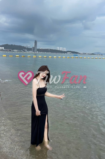 🟢น้องไผ่ - ไซด์ไลน์ - 6a6b5d54e1717_210619_0 - fiwfans