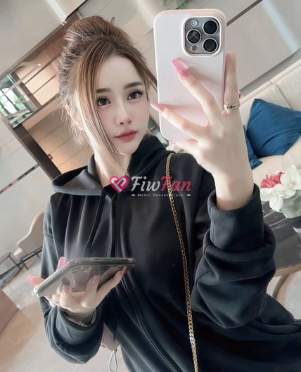 เฌอปราง - ไซด์ไลน์ - 6a6b5e5e0cf2d_1000042195 - fiwfans
