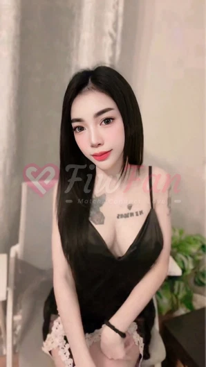 น้องเลม่อน🌻 - ไซด์ไลน์ - 6a6b5be35f17d_beauty_1785105004052 - fiwfans