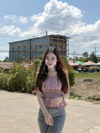โดนัส - ไซด์ไลน์ - 6a6b7f2b86031_1785429737109 - fiwfans