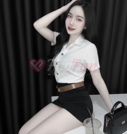 ไอติม 🍭 - ไซด์ไลน์ - 6a6b890519de8_IMG_3495 - fiwfans