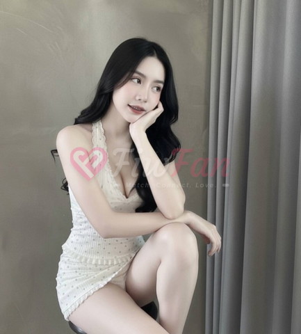 ไอติม 🍭 - ไซด์ไลน์ - 6a6b890519de8_IMG_3495 - fiwfans