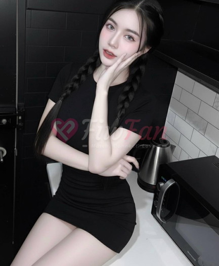 ไอติม 🍭 - ไซด์ไลน์ - 6a6b890519de8_IMG_3495 - fiwfans