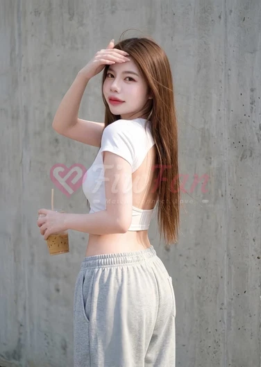 🎖️เซย่า - ไซด์ไลน์ - 6a6b94d854bf9_210683_0 - fiwfans