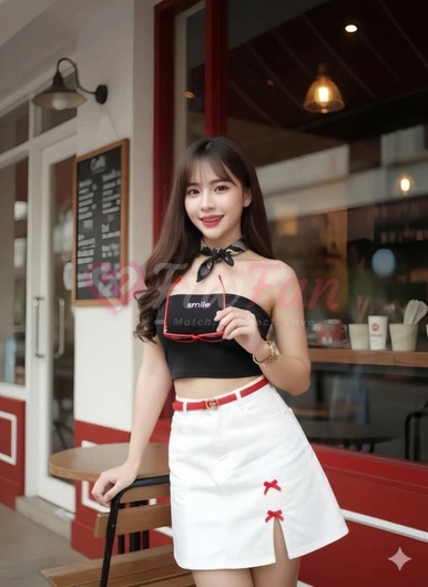 🎖️แนนนี่ - ไซด์ไลน์ - 6a6ba5aa29c49_210721_0 - fiwfans