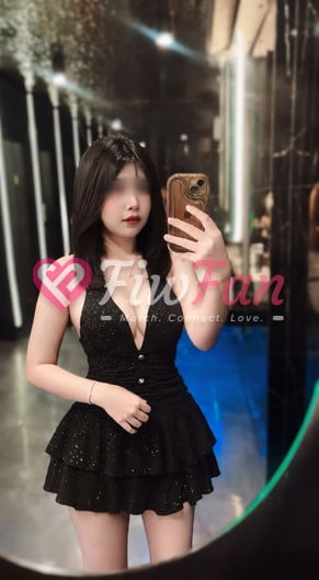 วีวี่ - ไซด์ไลน์ - 6a6a9f6b6c386_IMG_6361 - fiwfans