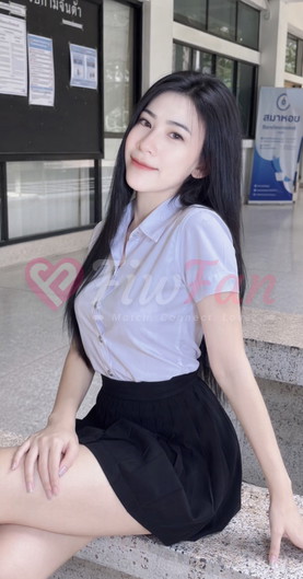 อายตา - ไซด์ไลน์ - 6a6c072f41eca_IMG_0391 - fiwfans