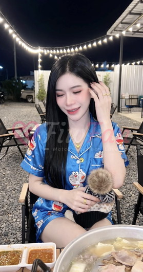 อายตา - ไซด์ไลน์ - 6a6c072f41eca_IMG_0391 - fiwfans