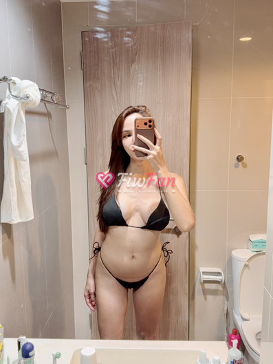 Lasa28 - ไซด์ไลน์ - 6a57b01d2f591_1000001473 - fiwfans