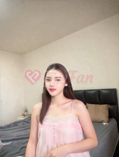 ชาแพง - ไซด์ไลน์ - 6a6c1ee65e553_IMG_0853 - fiwfans