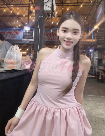 ชาแพง - ไซด์ไลน์ - 6a6c1ee65e553_IMG_0853 - fiwfans