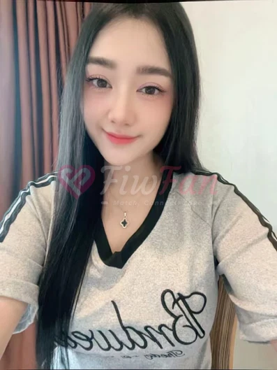 น้องน้ำหอม รับงานคู่-6a6c265e998fe_IMG_2167-fiwfans 2