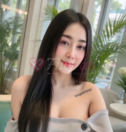 น้องน้ำหอม รับงานคู่-6a6c265e998fe_IMG_2167-fiwfans 2