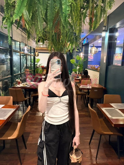 น้อง พะพลอย - ไซด์ไลน์ - 6a6c3b2b8e44c_363 - fiwfans