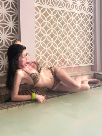 น้อง มินจัง - ไซด์ไลน์ - 6a6c3da50de76_365 - fiwfans