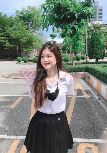เบียร์ - ไซด์ไลน์ - 6a6c41ea9d8f5_IMG_0226 - fiwfans