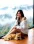 Look kaew