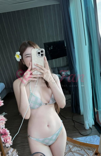 ครีม - ไซด์ไลน์ - 6a6c4aa9307a5_IMG_5899 - fiwfans
