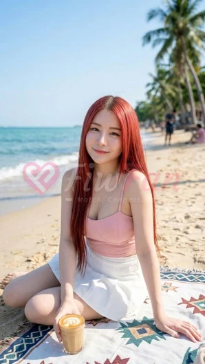 น้องนัทตี้ เบิ้ลน้ำ 2 ได้ - ไซด์ไลน์ - 6a6c517168ab8_IMG_1800 - fiwfans