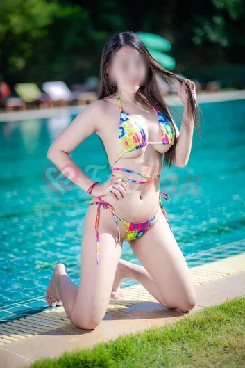 น้อง ไอเดีย - ไซด์ไลน์ - 6a6c5955e72eb_371 - fiwfans