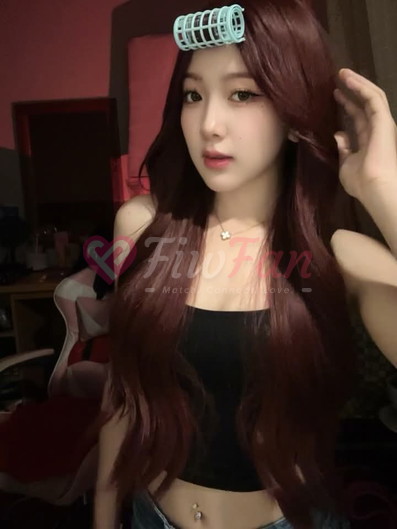 ดาด้า - ไซด์ไลน์ - 6a6c5d13e1c5f_1000006024 - fiwfans