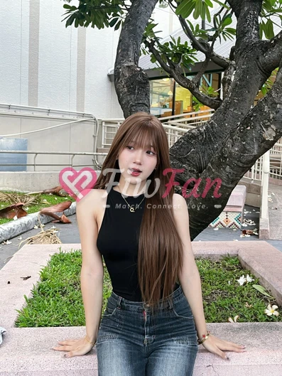 ดาด้า - ไซด์ไลน์ - 6a6c5d13e1c5f_1000006024 - fiwfans
