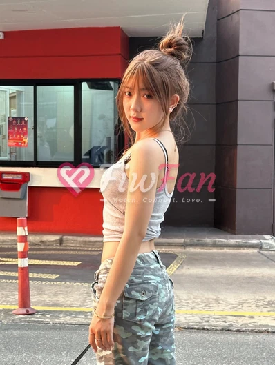 ดาด้า - ไซด์ไลน์ - 6a6c5d13e1c5f_1000006024 - fiwfans