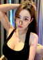 ยูริ