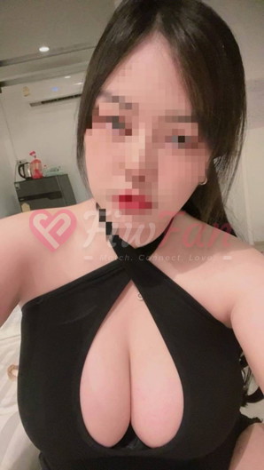 ปอยย - ไซด์ไลน์ - 6a6c65afab8a6_IMG_6117 - fiwfans
