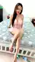 ริสา