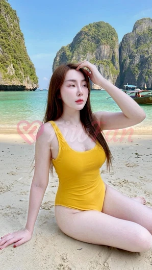 มายอีฟ บางนา - ไซด์ไลน์ - 6a6c704005d49_IMG_3514 - fiwfans