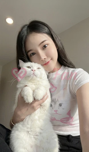 Marieko chom chom - ไซด์ไลน์ - 6a6c9a3f0be60_12981 - fiwfans