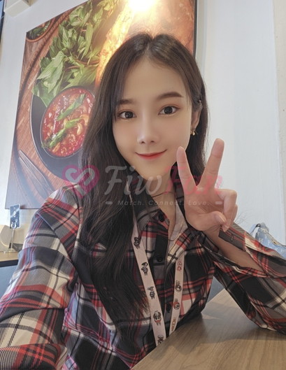 Marieko chom chom - ไซด์ไลน์ - 6a6c9a3f0be60_12981 - fiwfans