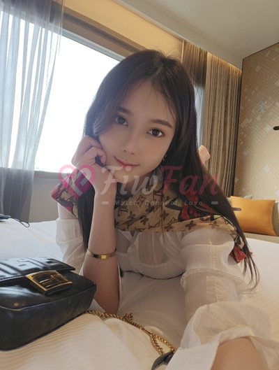 Marieko chom chom - ไซด์ไลน์ - 6a6c9a3f0be60_12981 - fiwfans