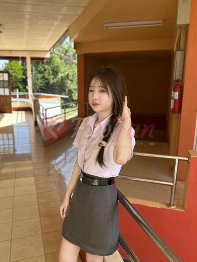 น้องแต๋ม ⭐️มาใหม่ - ไซด์ไลน์ - 6a6cd526bb31b_IMG_3602 - fiwfans